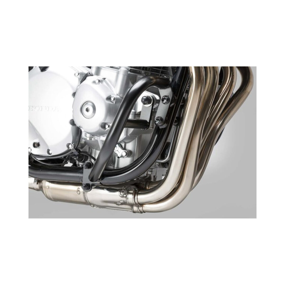 Valbeugel SBL.01.331.10000/B