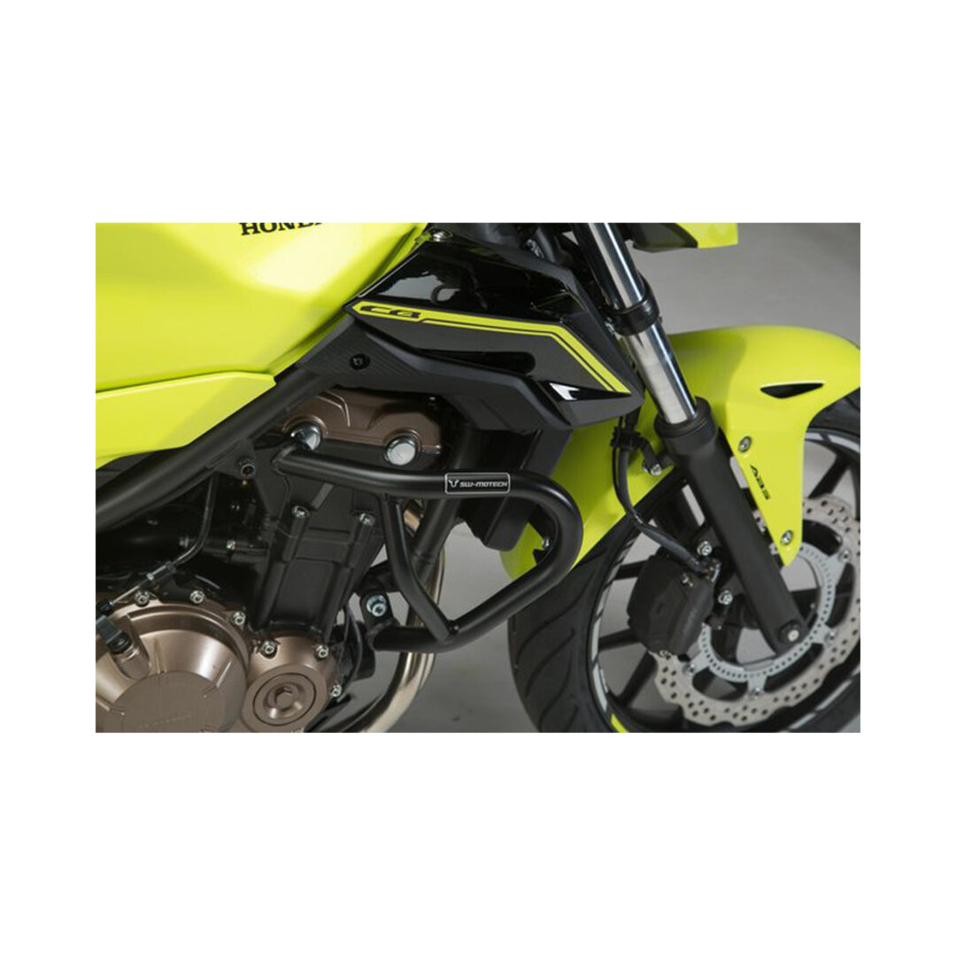 Valbeugel SBL.01.399.10001/B