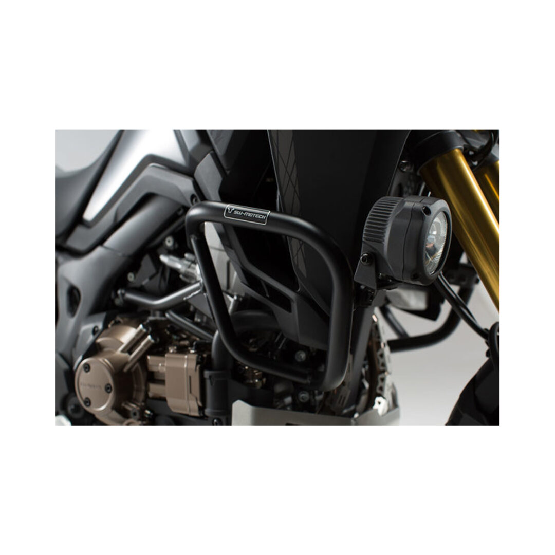 Valbeugel SBL.01.622.10004/B