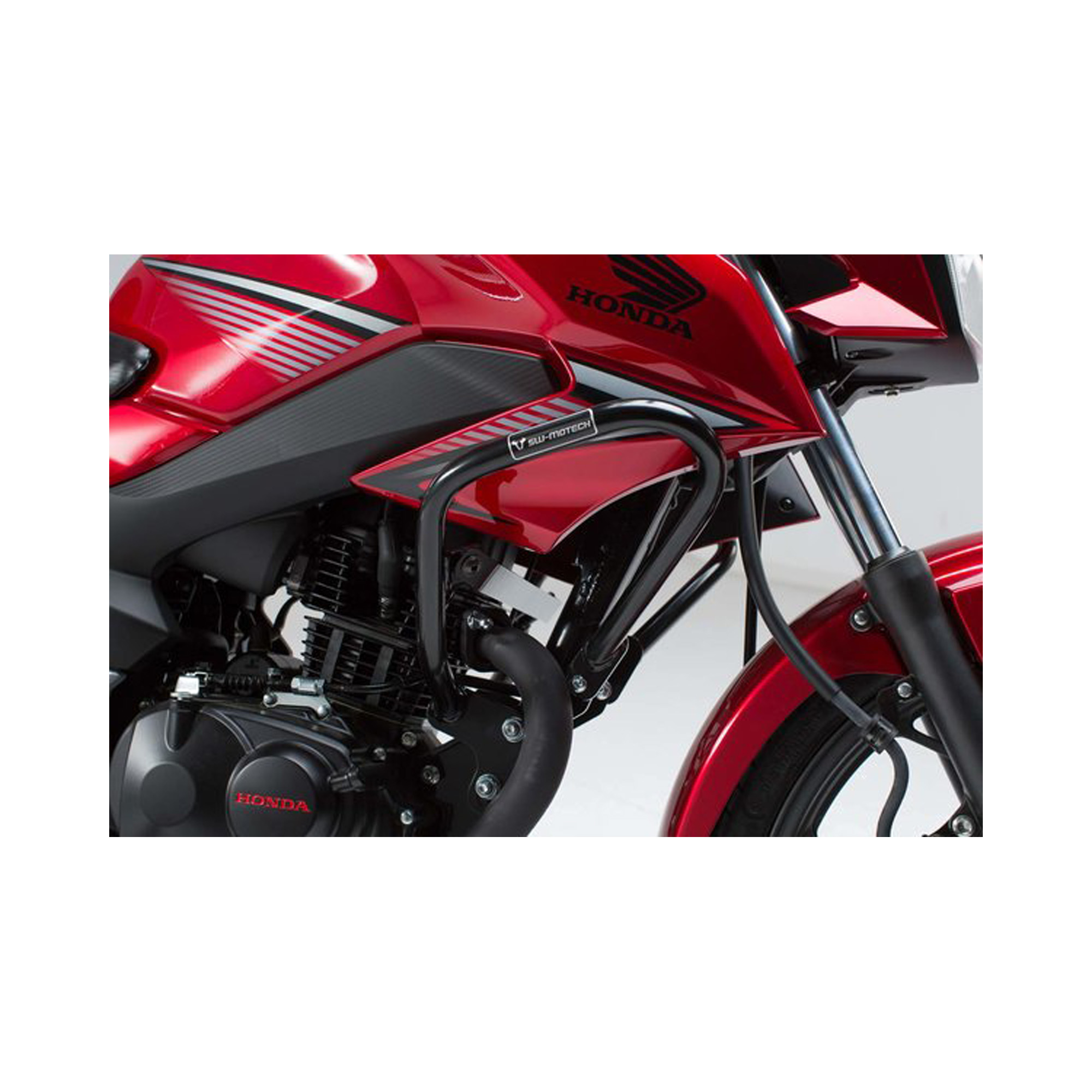 Valbeugel SBL.01.492.10000/B