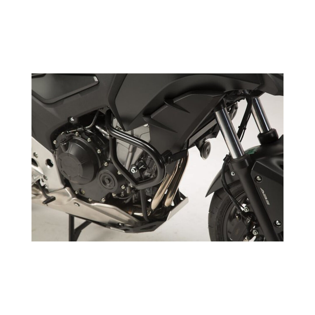 Valbeugel SBL.01.746.10000/B