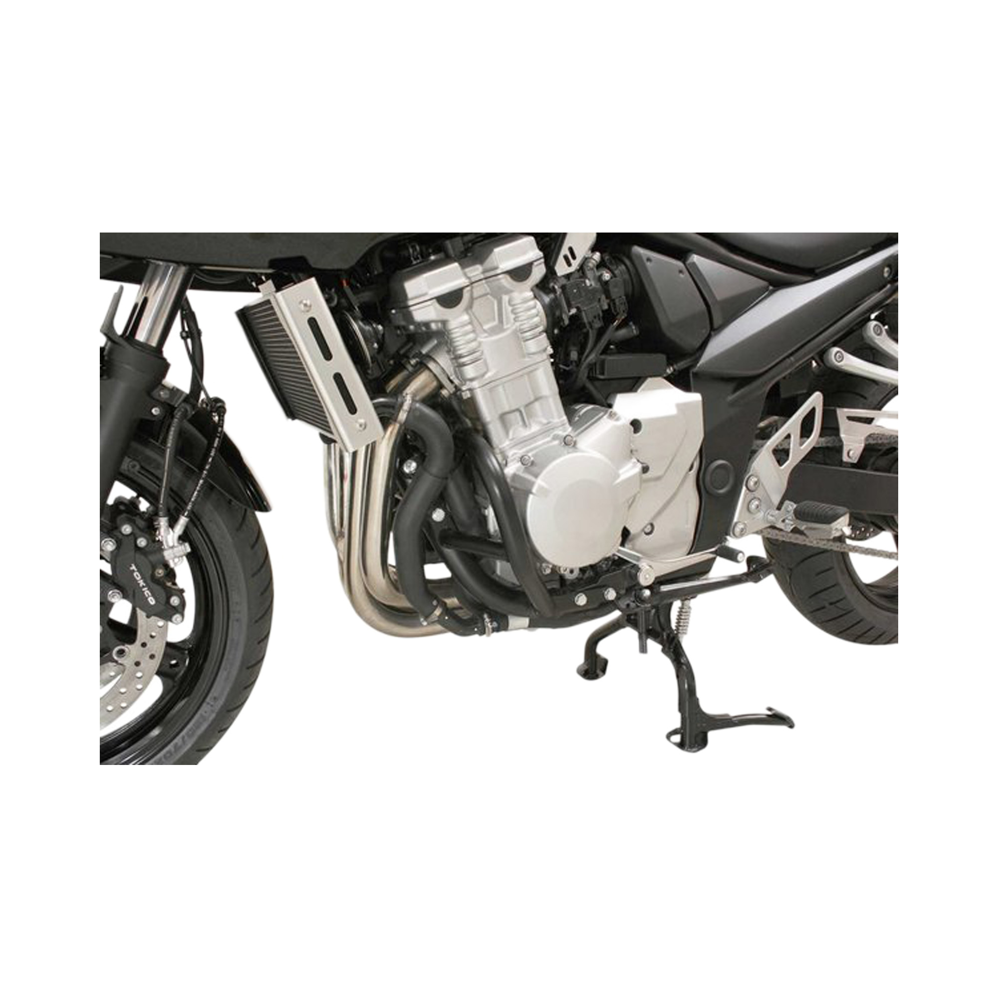 Valbeugel SBL.05.384.100