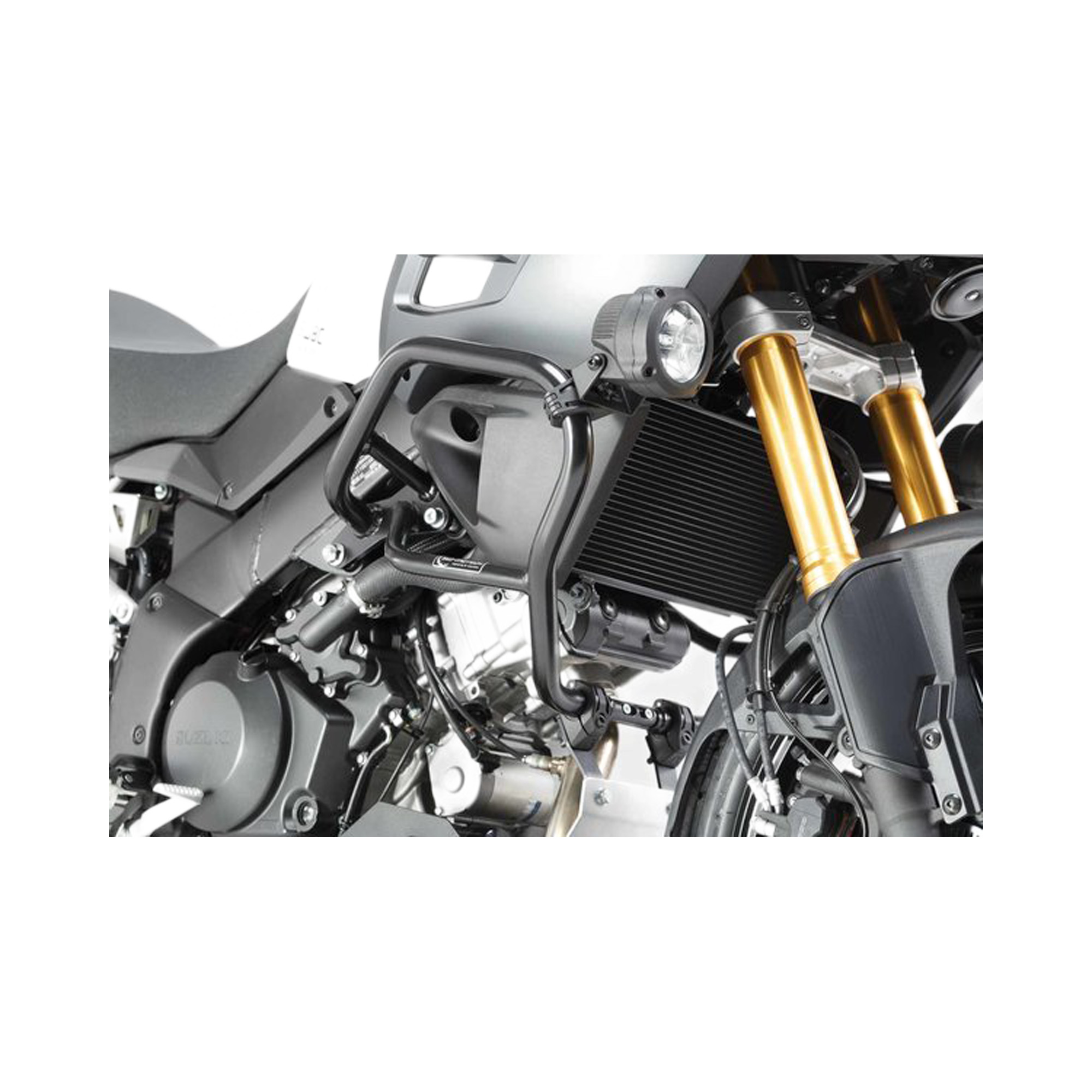 Valbeugel SBL.05.440.10000/B