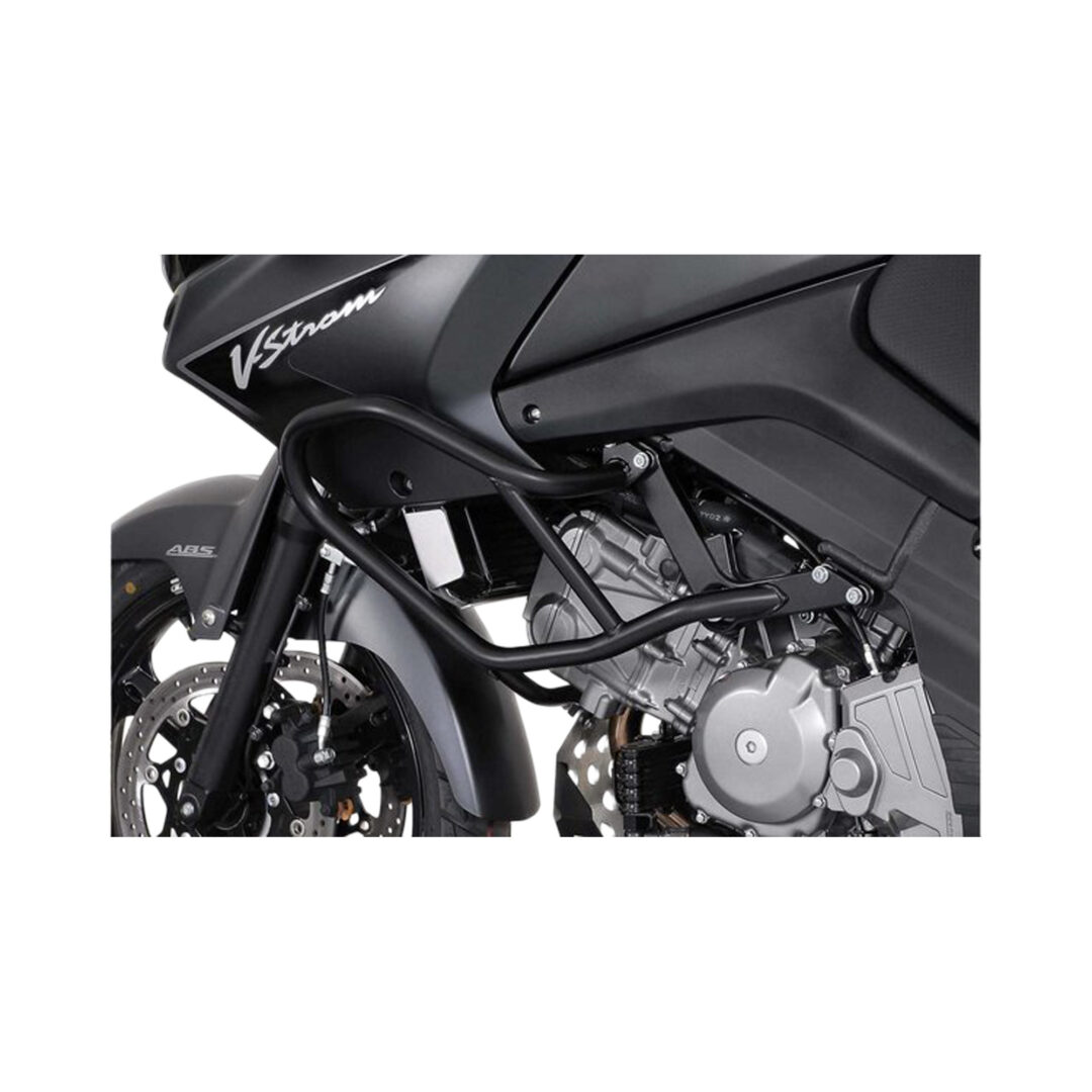 Valbeugel SBL.05.674.10000/B