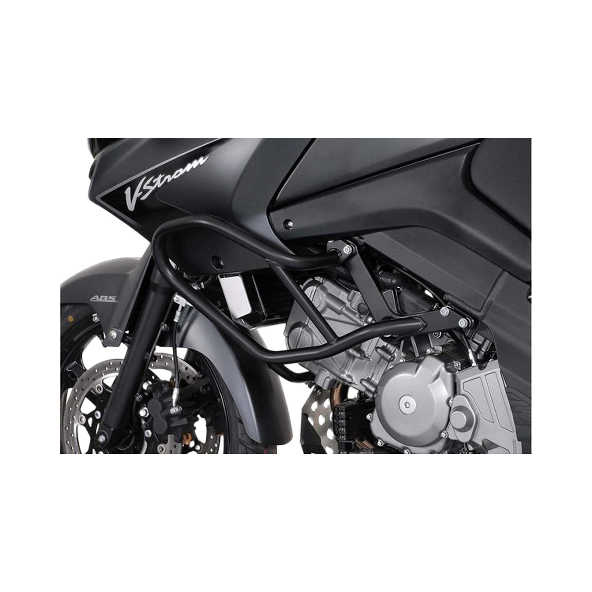 Valbeugel SBL.05.674.10000/B