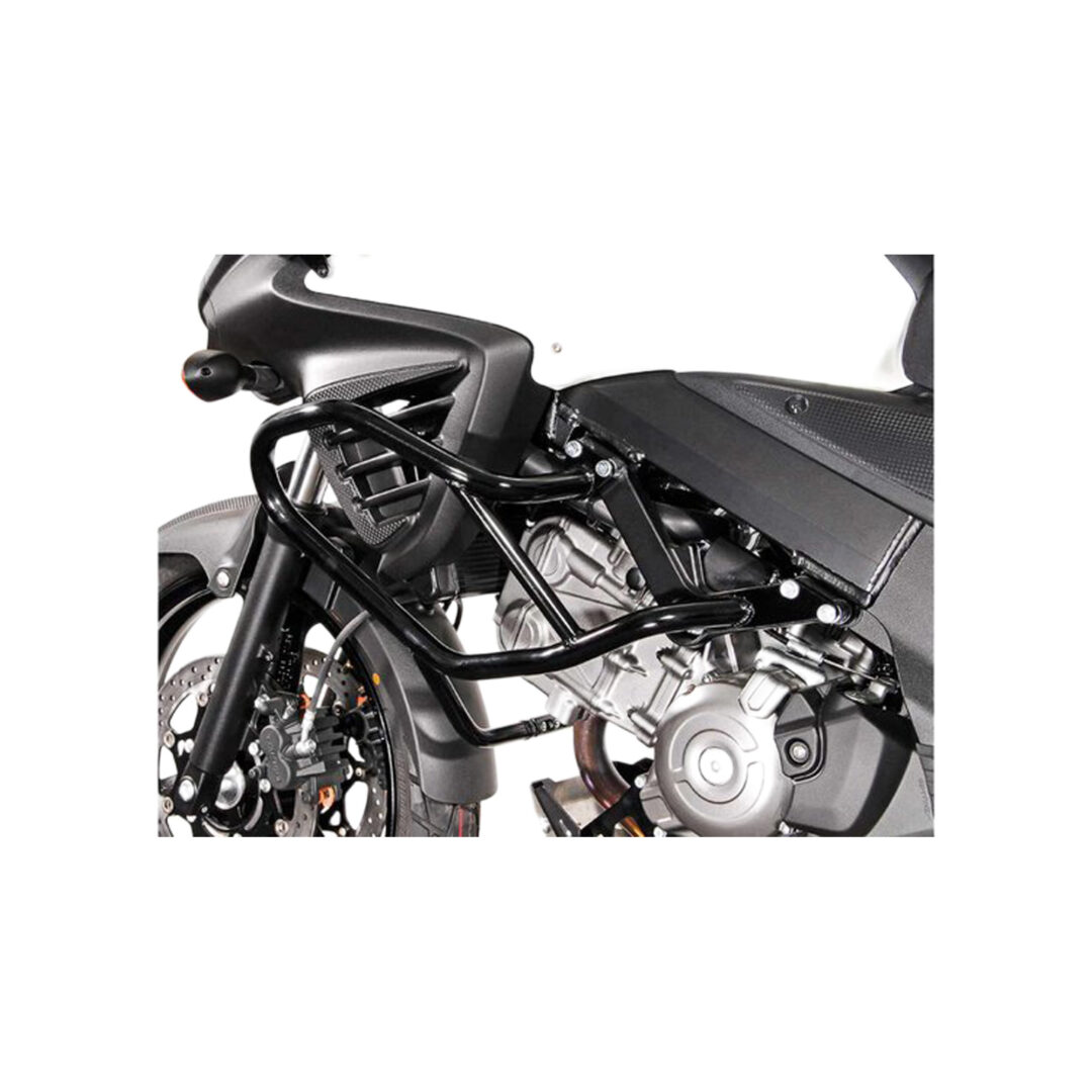 Valbeugel SBL.05.757.10000/B