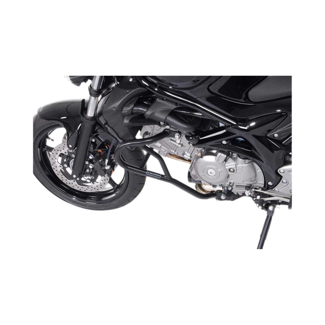 Valbeugel SBL.05.192.10000/B