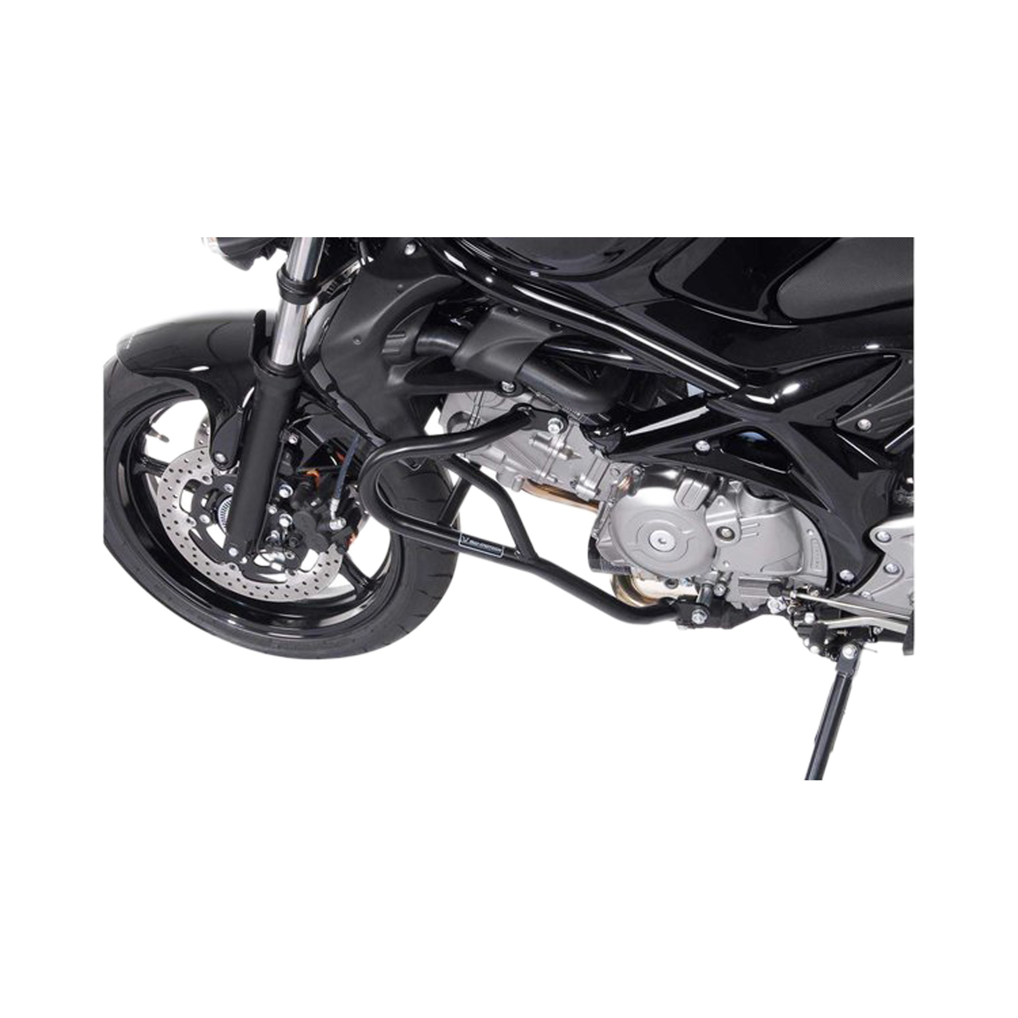 Valbeugel SBL.05.192.10000/B