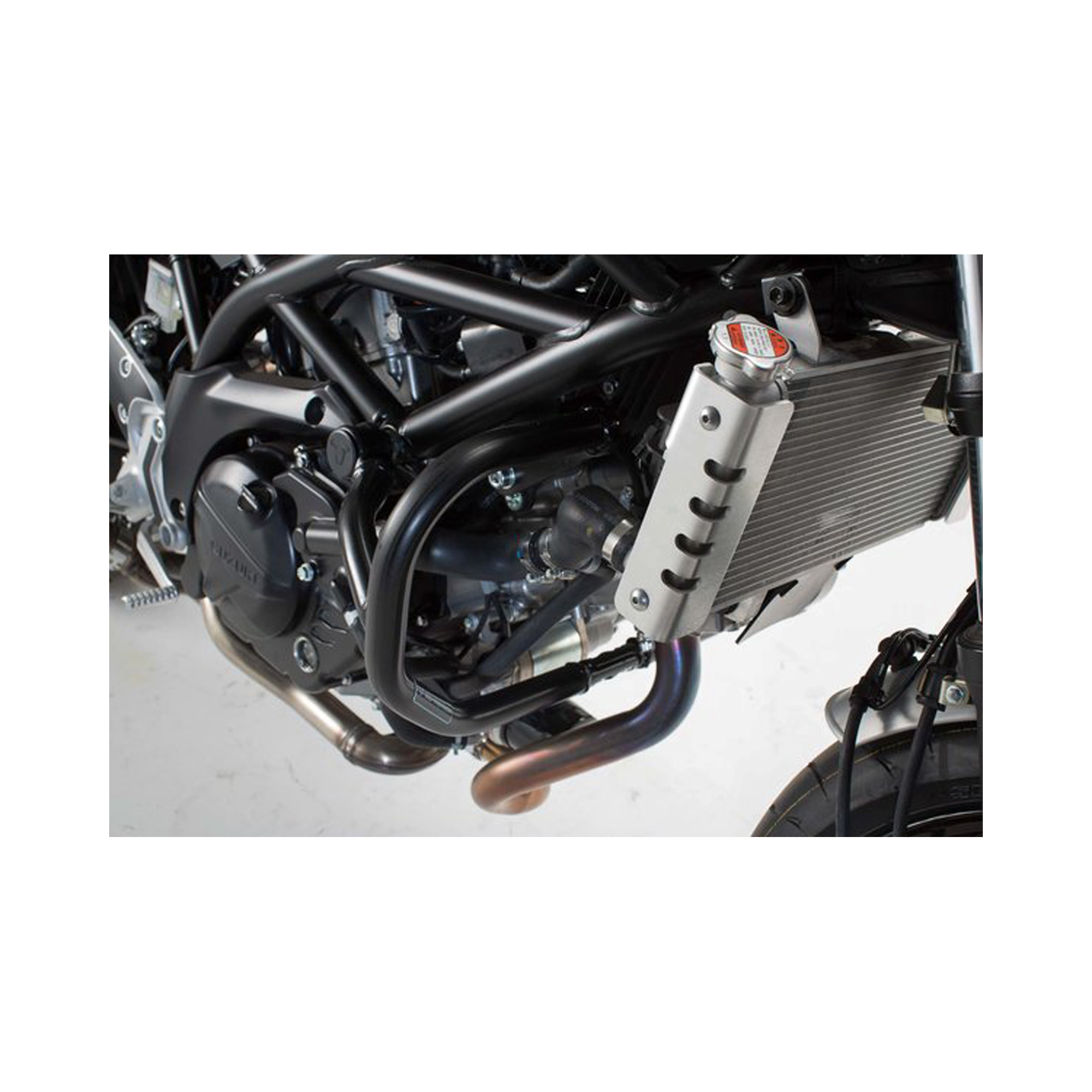 Valbeugel SBL.05.670.10000/B