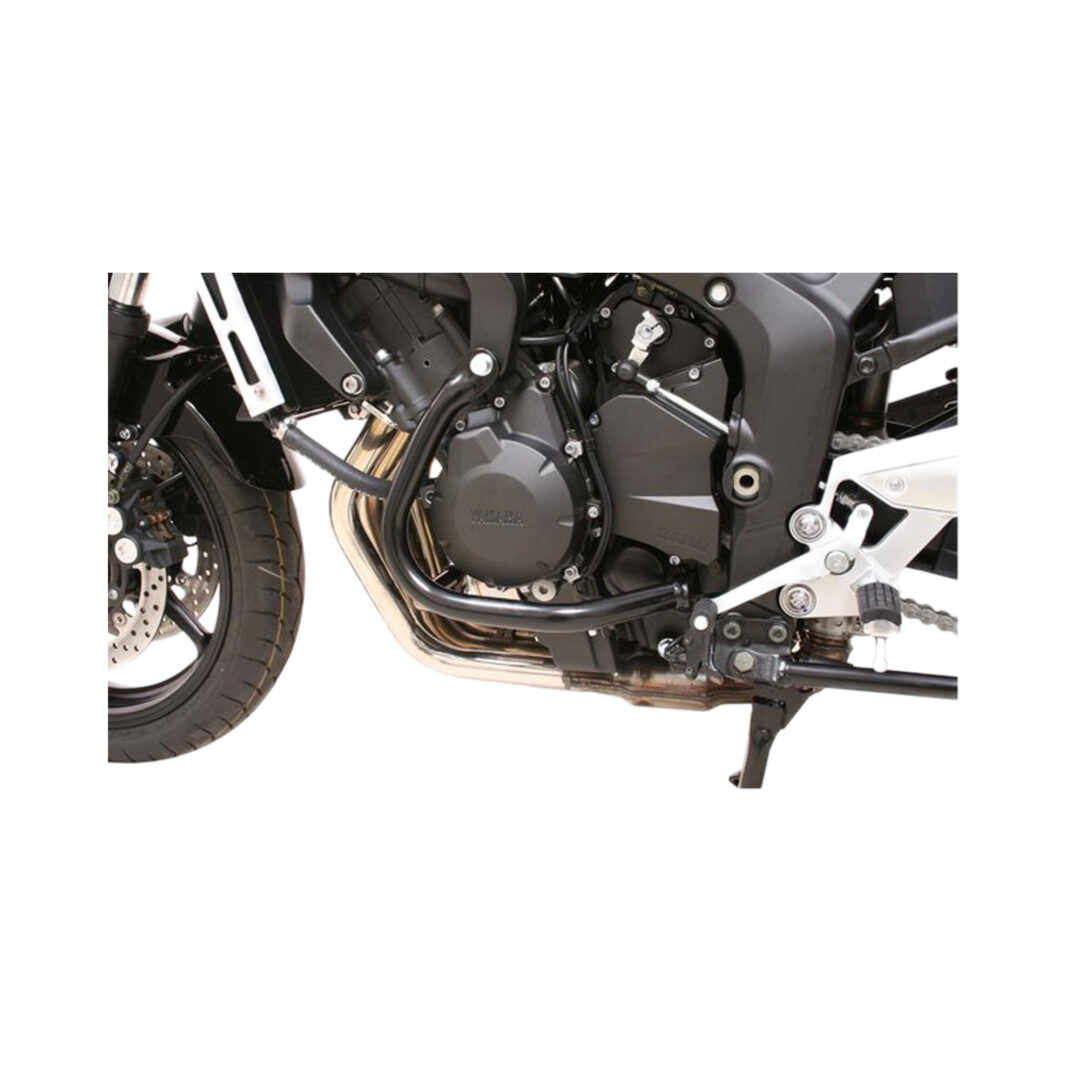 Valbeugel SBL.06.316.100/B