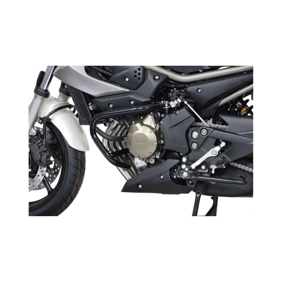 Valbeugel SBL.06.480.10001/B