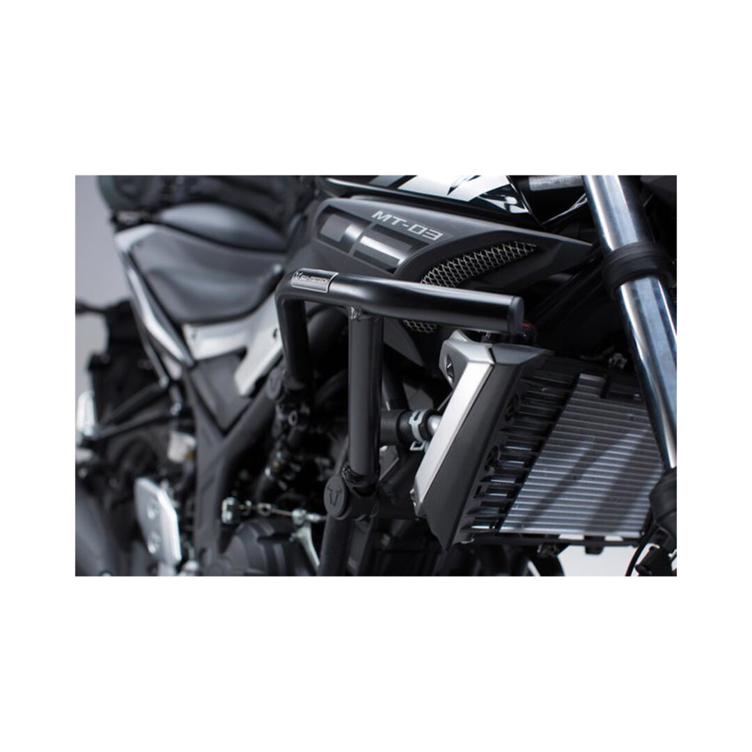 SW-Motech Valbeugel SBL.06.627.10001/B