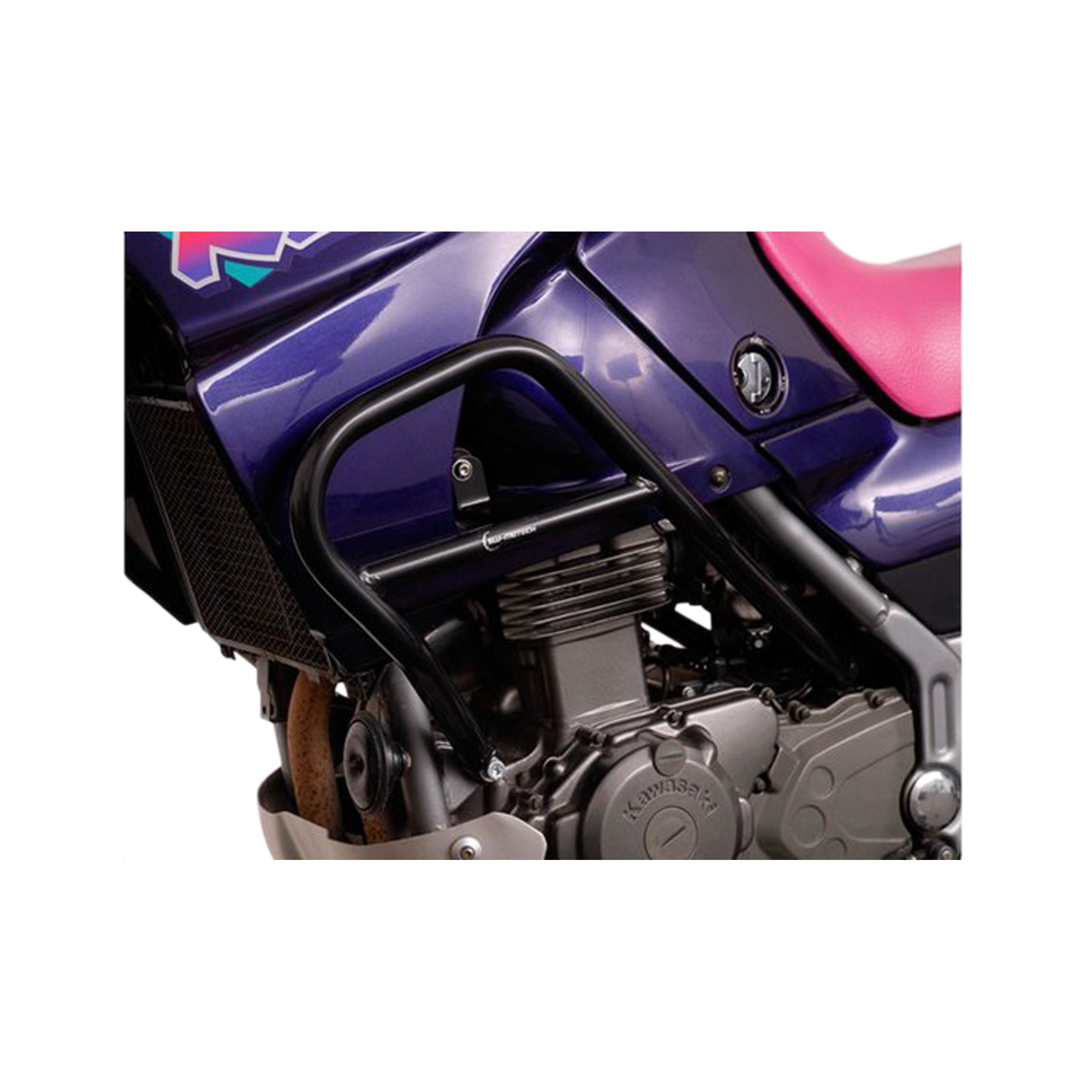 SW-Motech Valbeugel SBL.08.327.100