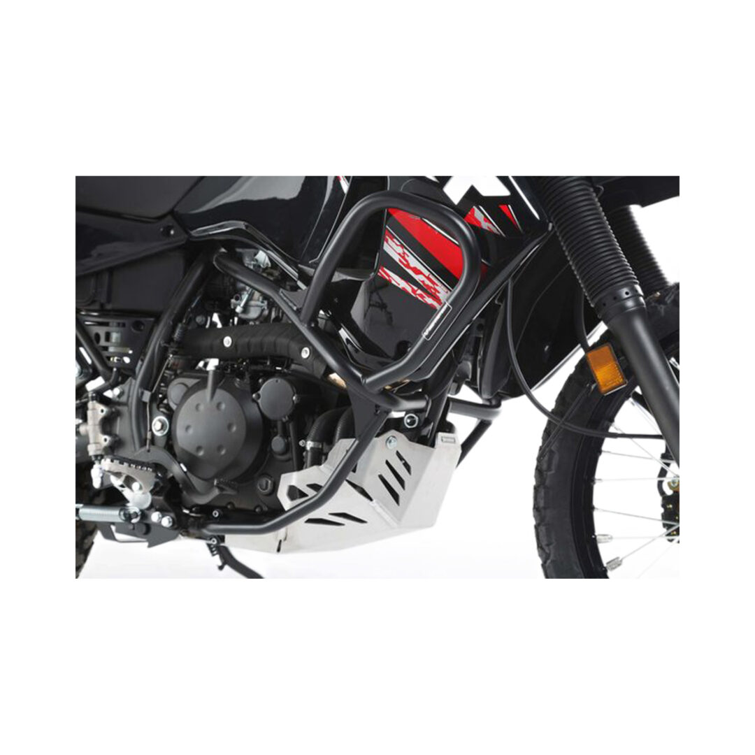 Valbeugel SBL.08.297.10002/B