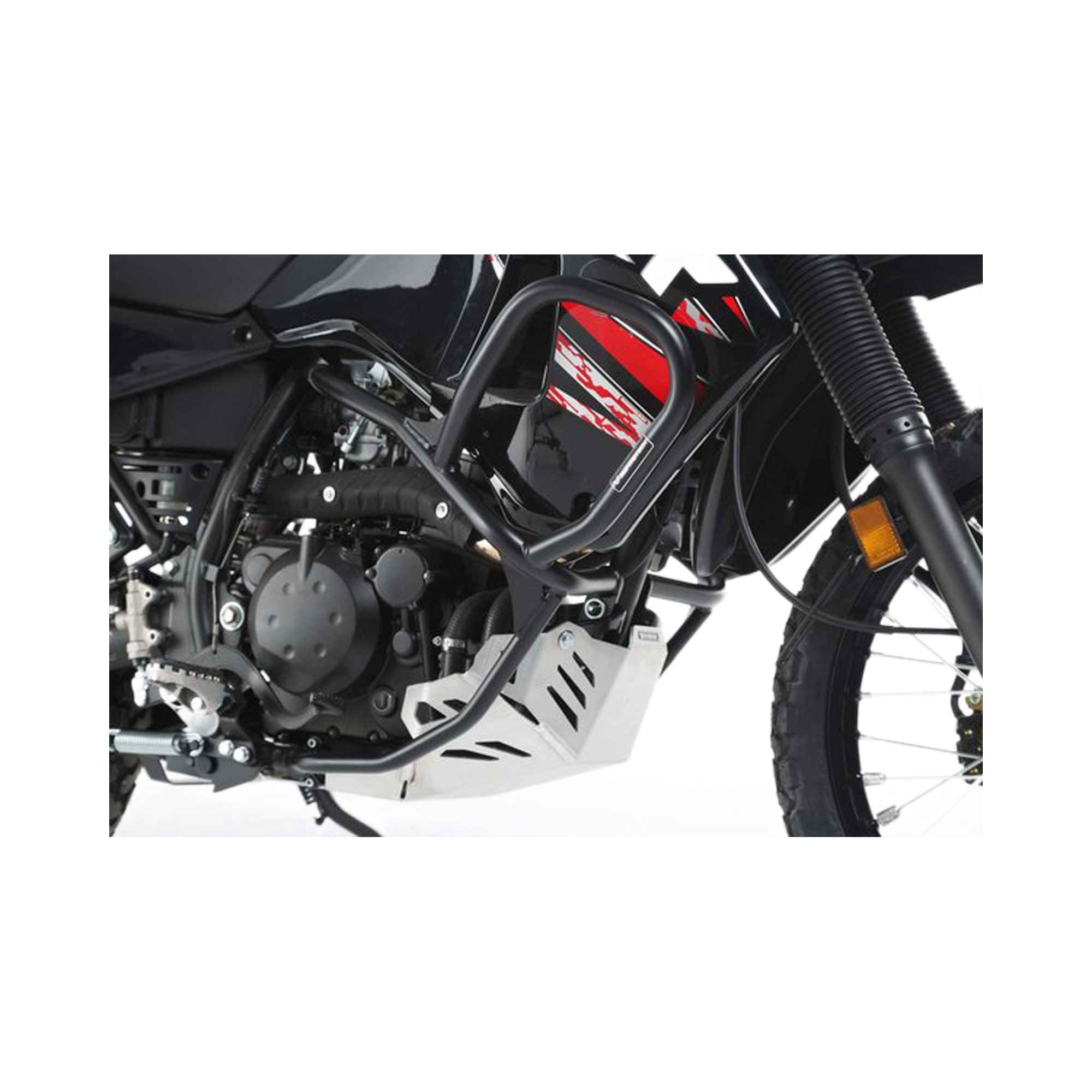 SW-Motech Valbeugel SBL.08.297.10002/B