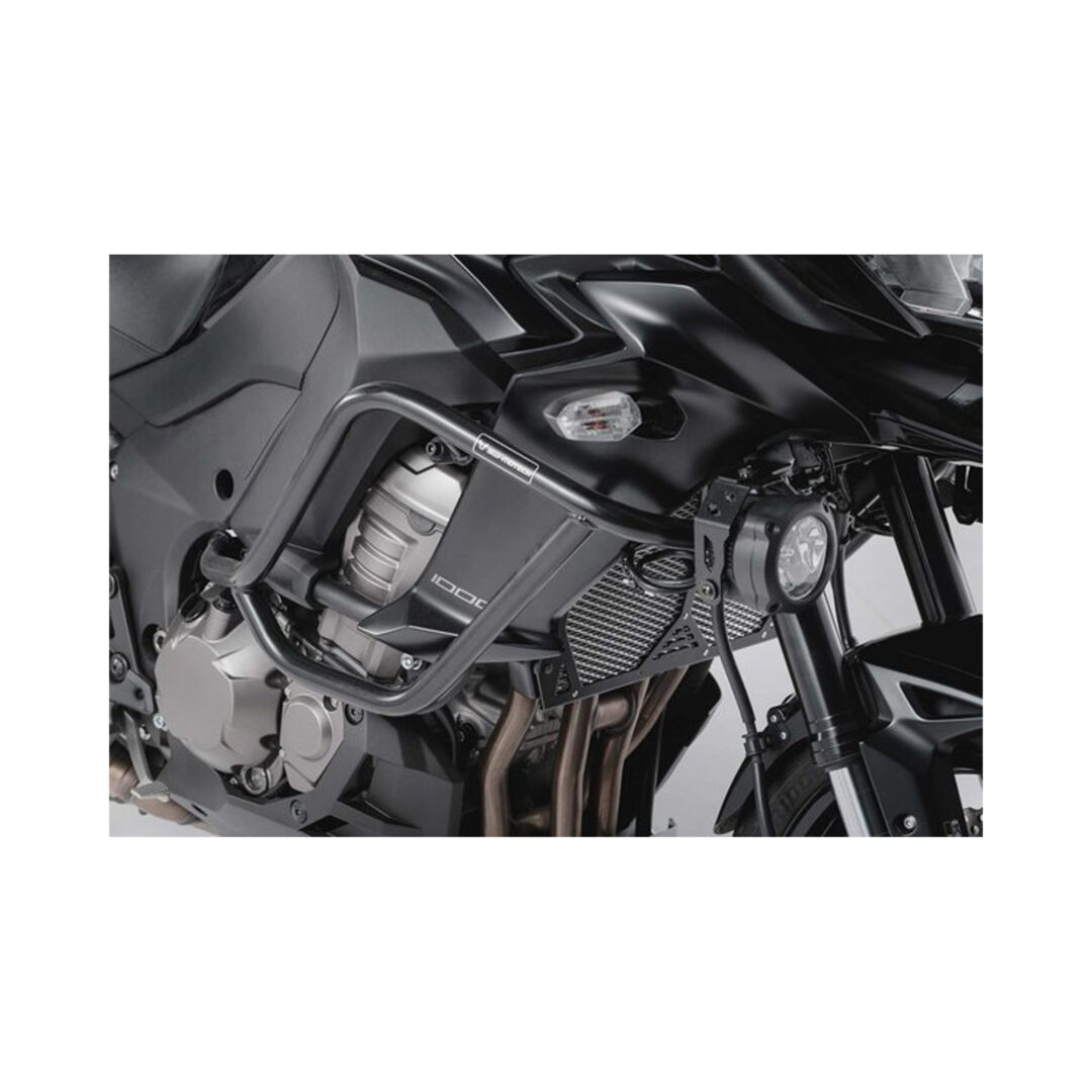 Valbeugel SBL.08.722.10000/B