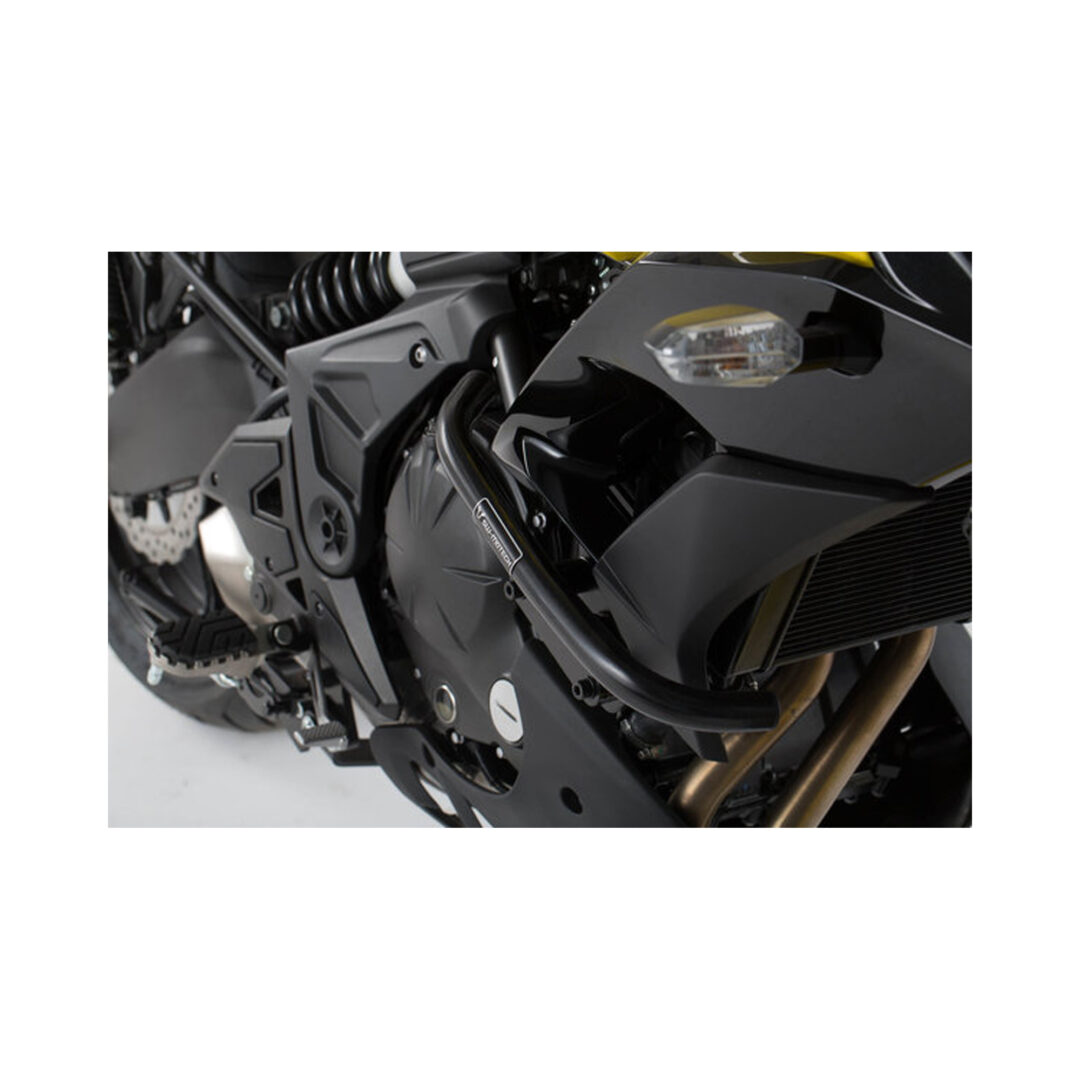 Valbeugel SBL.08.518.10000/B