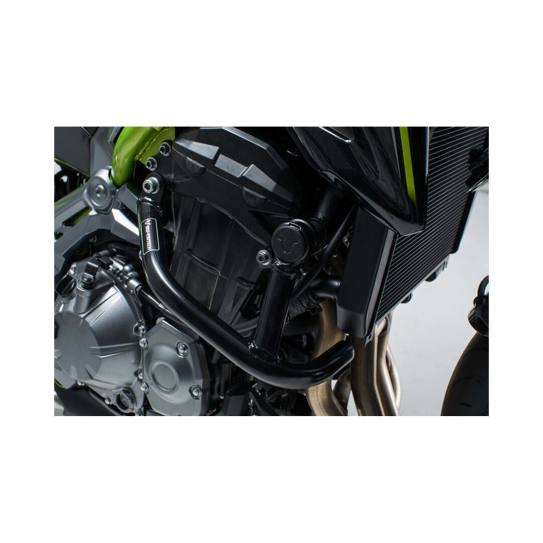 Valbeugel SBL.08.868.10000/B