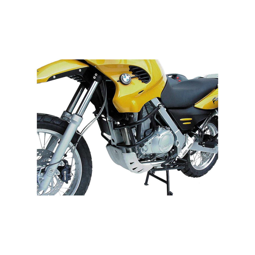 Valbeugel SBL.07.101.100