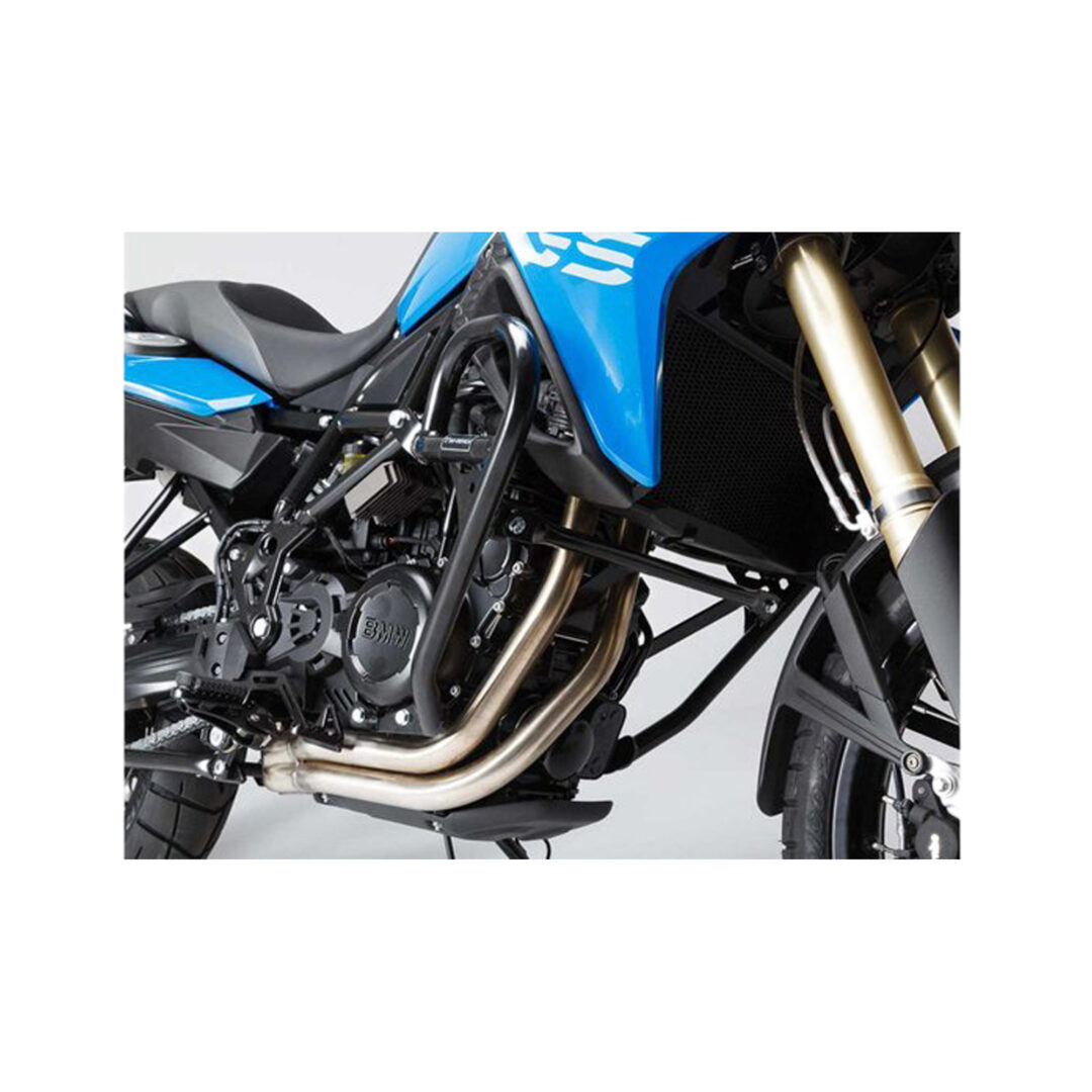 Valbeugel SBL.07.556.10001/B