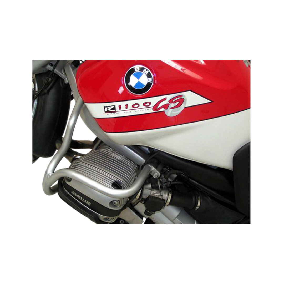 Valbeugel SBL.07.405.100