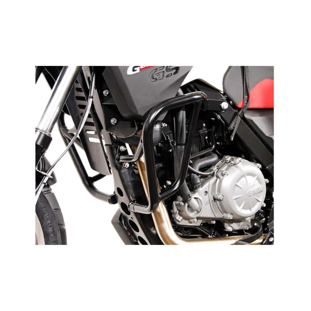 Valbeugel SBL.07.775.10000/B