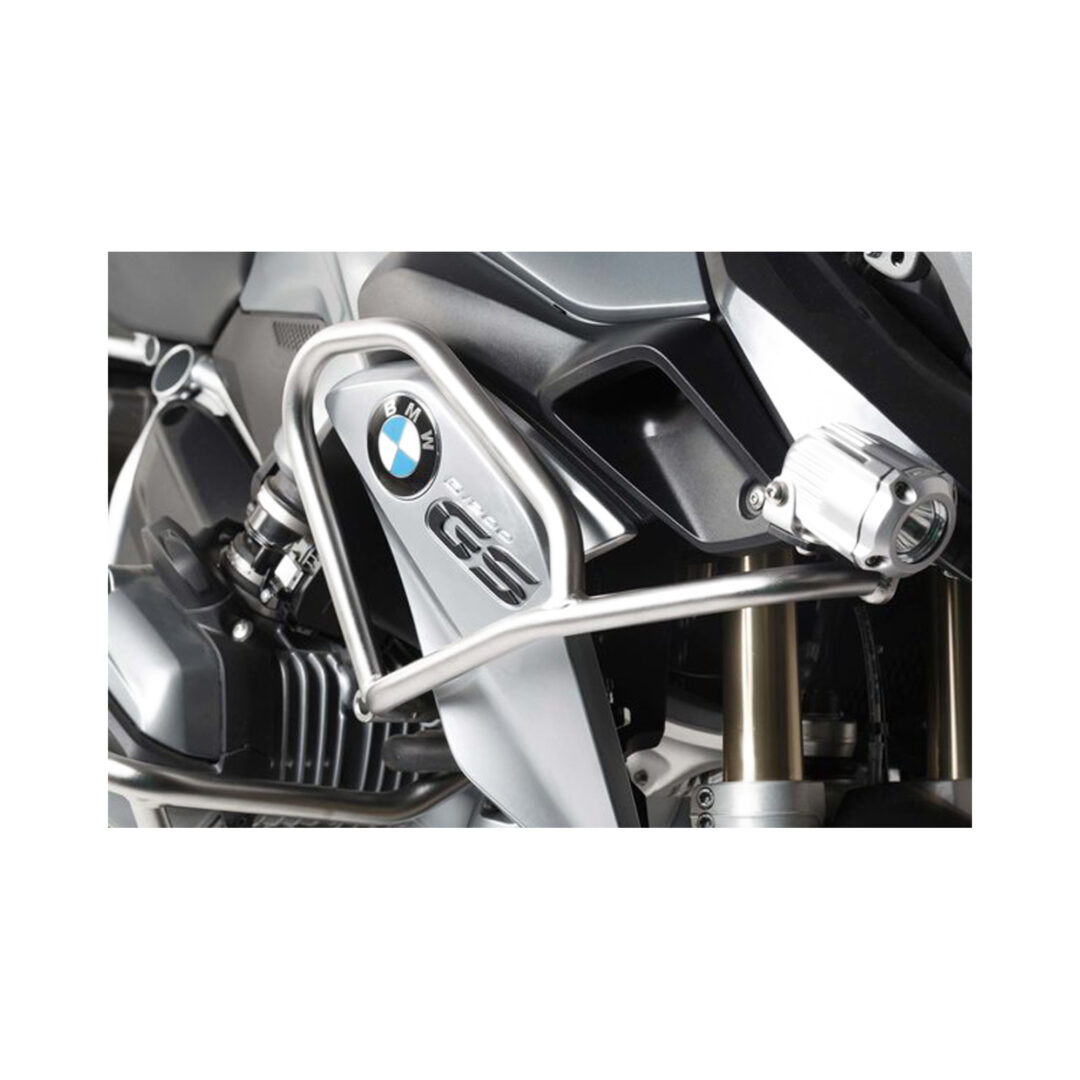 Valbeugel SBL.07.788.10100