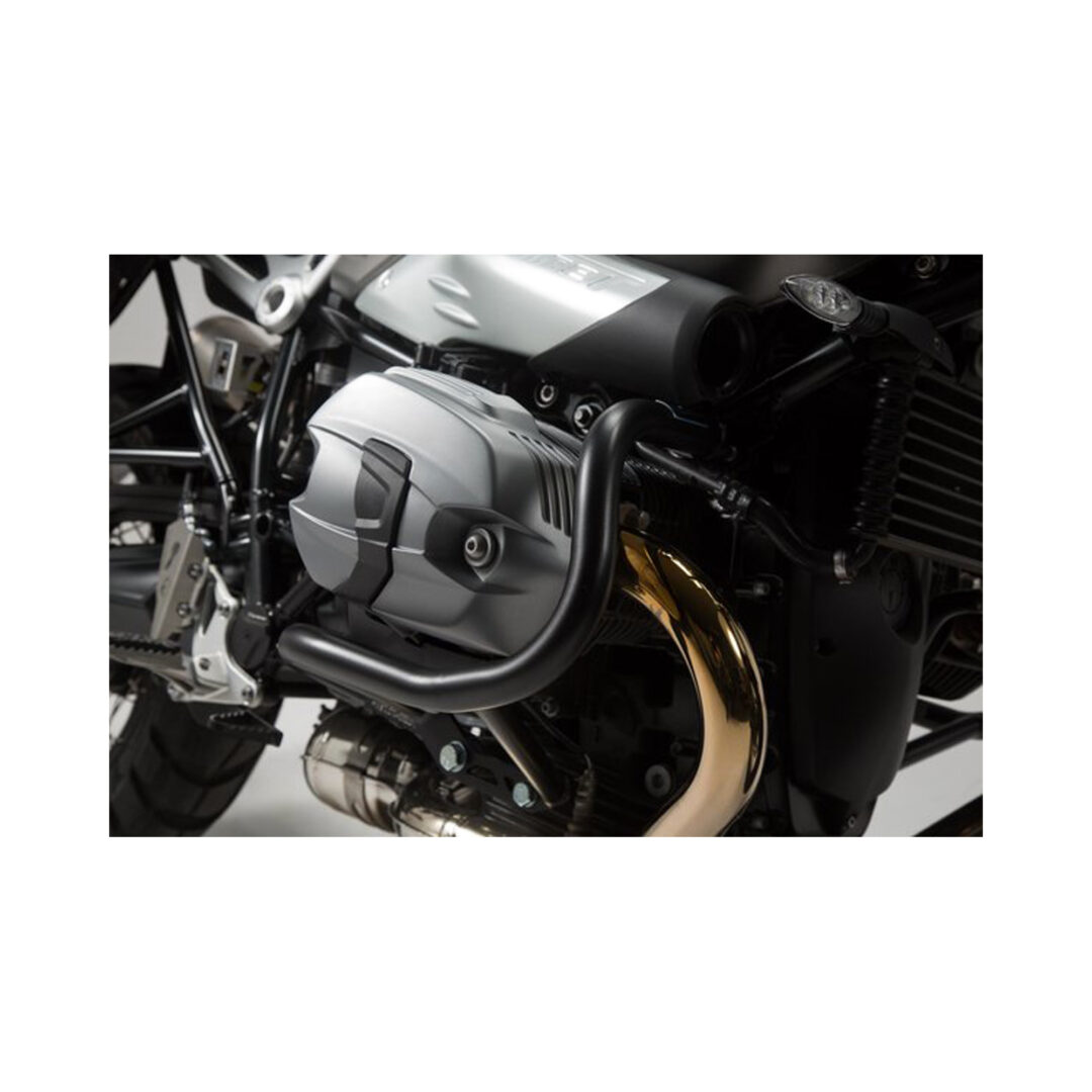 Valbeugel SBL.07.512.10000/B