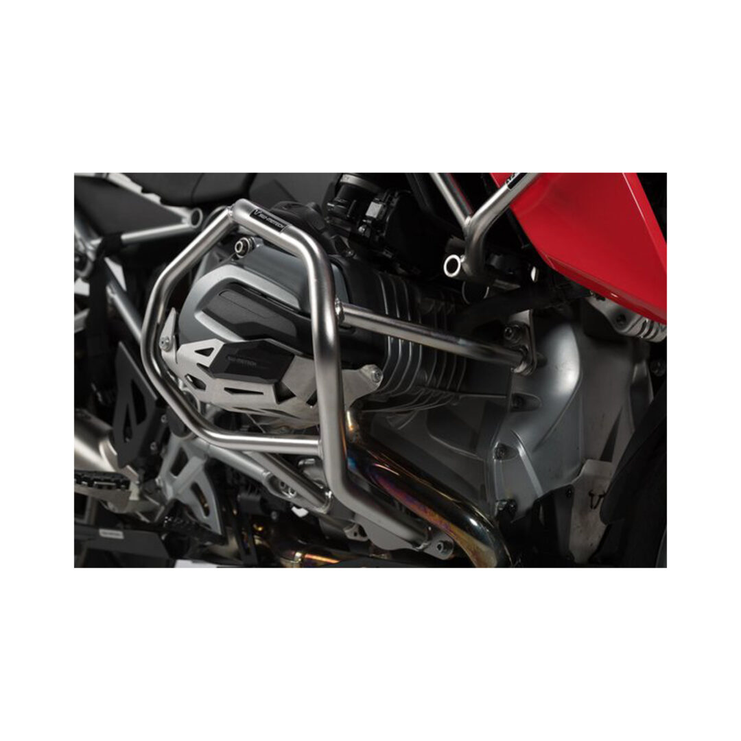 Valbeugel SBL.07.783.10100