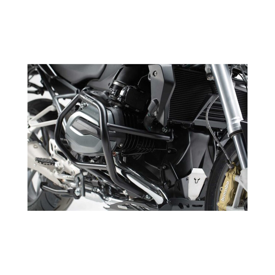 Valbeugel SBL.07.573.10000/B