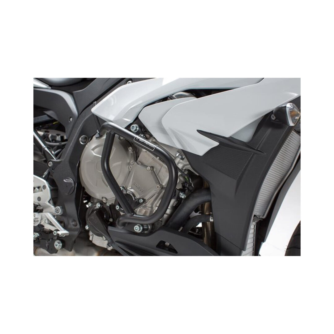 Valbeugel SBL.07.592.10001/B