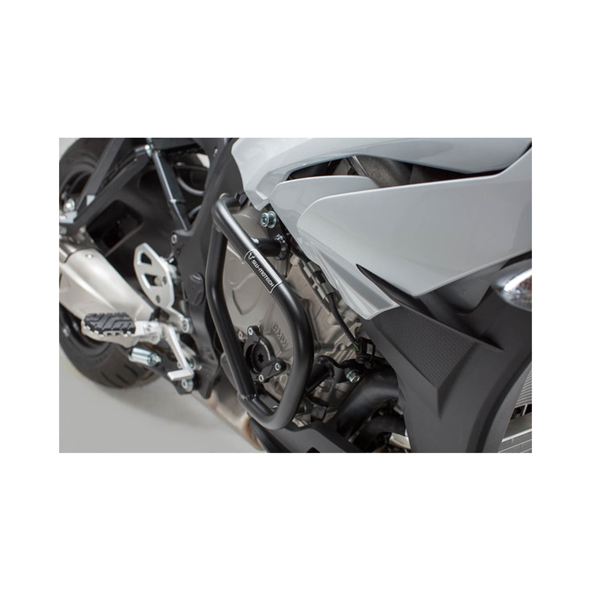 SW-Motech Valbeugel SBL.07.592.10001/B - Afbeelding 2