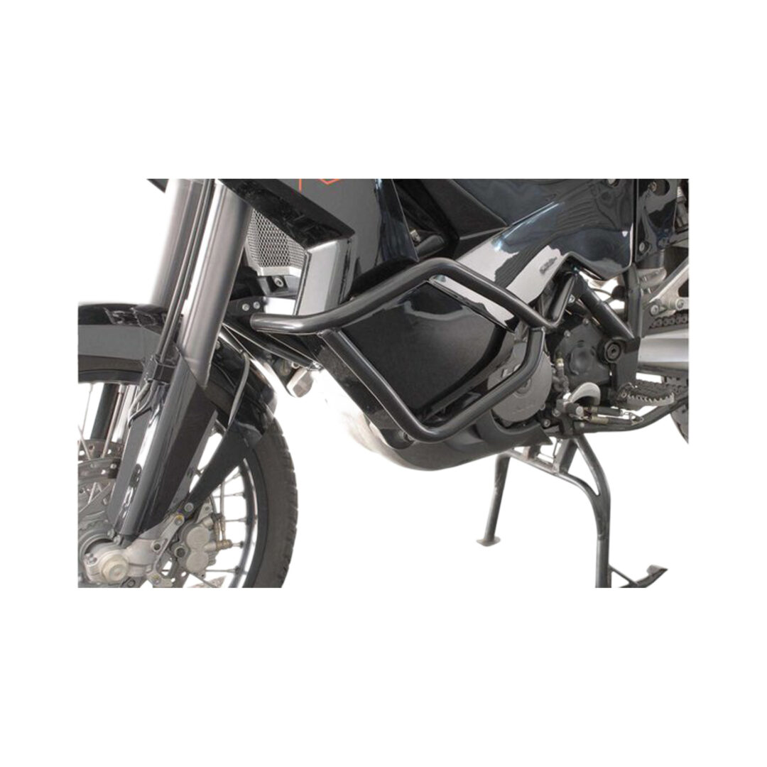 Valbeugel SBL.04.488.100