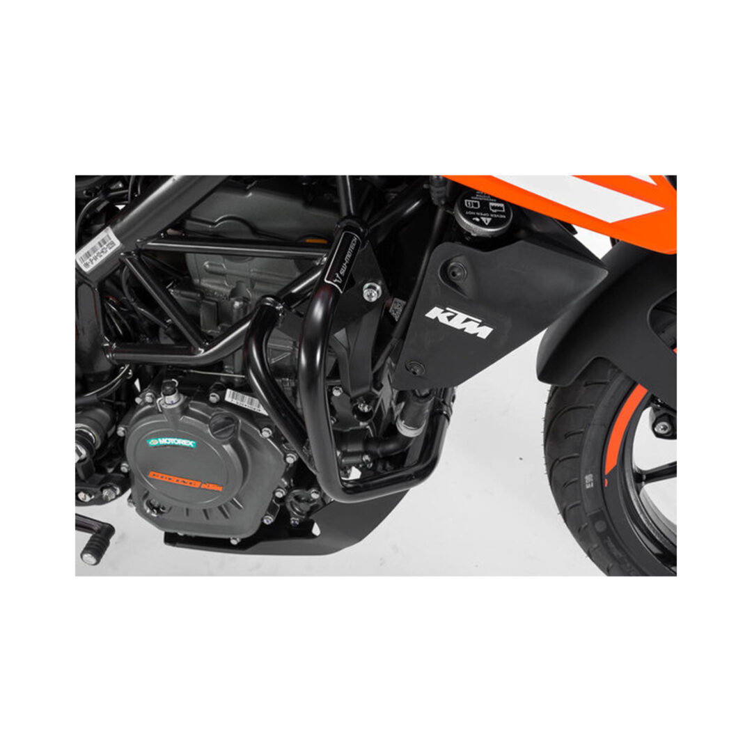 Valbeugel SBL.04.214.10001/B