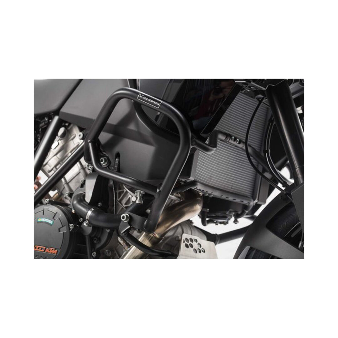 Valbeugel SBL.04.338.10000/B