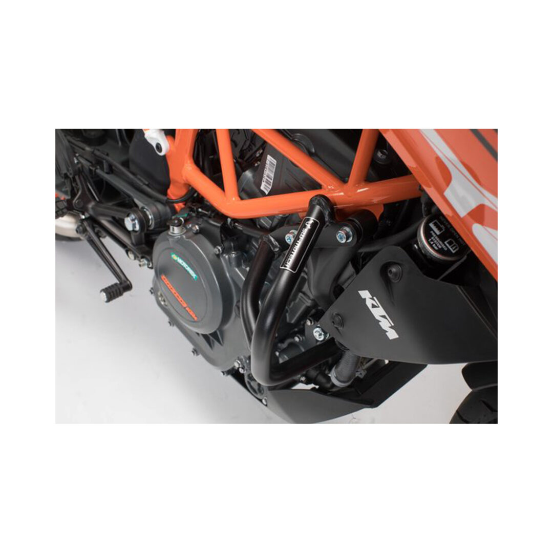 Valbeugel SBL.04.539.10001/B