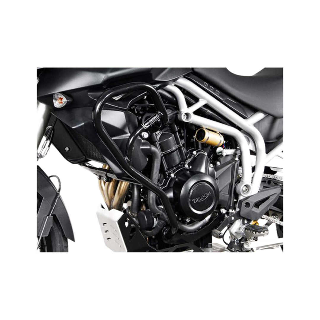 Valbeugel SBL.11.749.10000/B