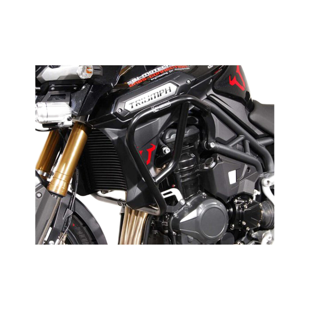 Valbeugel SBL.11.485.10000/B