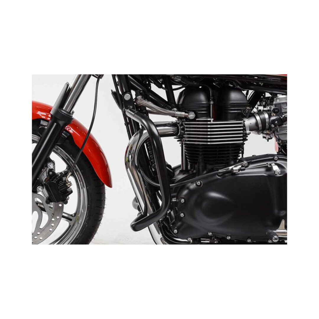 Valbeugel SBL.11.249.10000/B