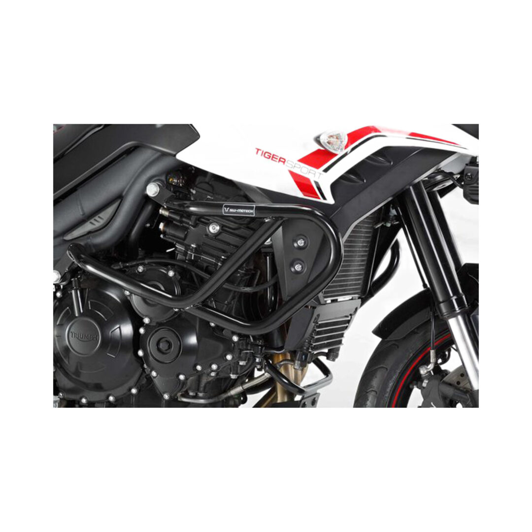 Valbeugel SBL.11.419.10000/B