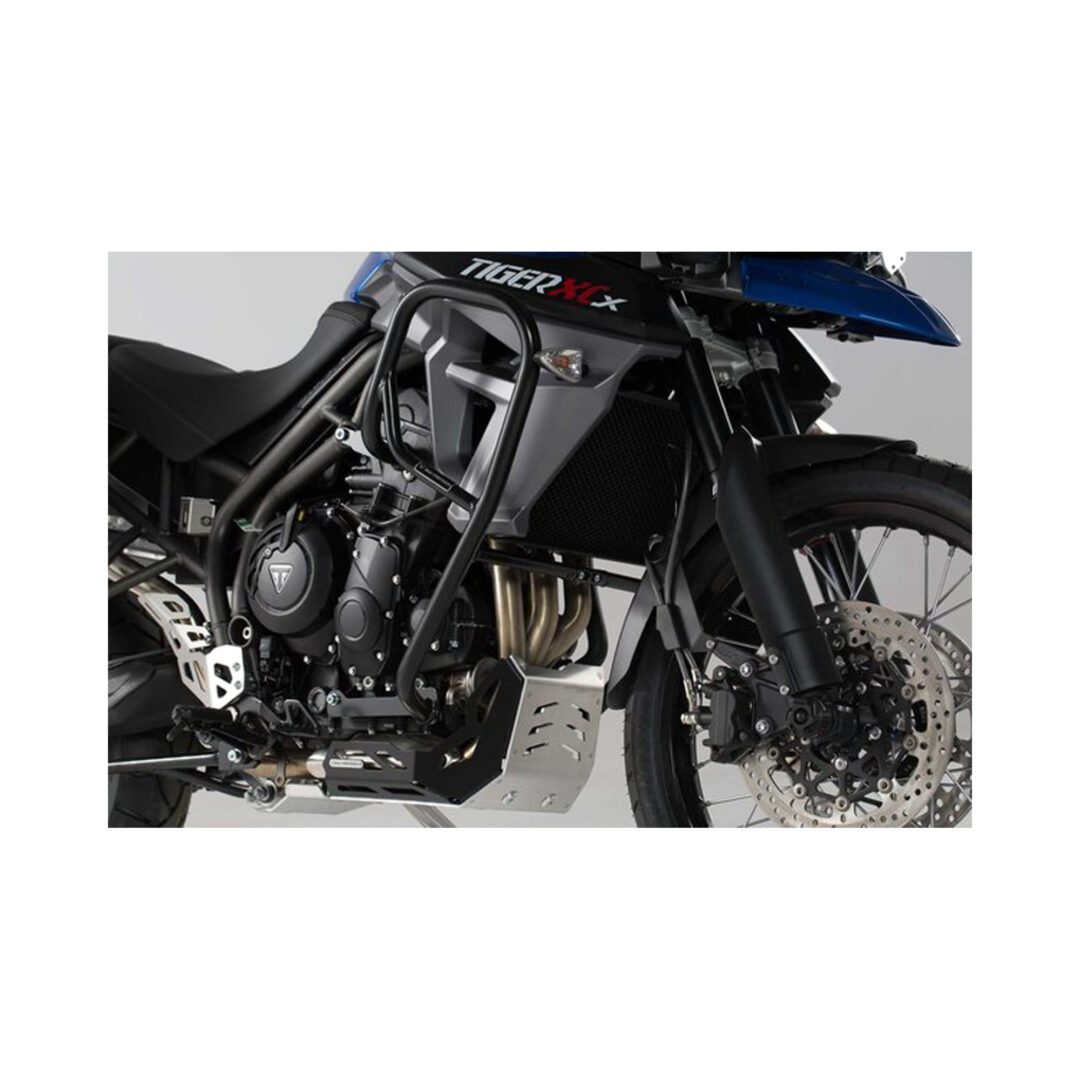 Valbeugel SBL.11.553.10001/B