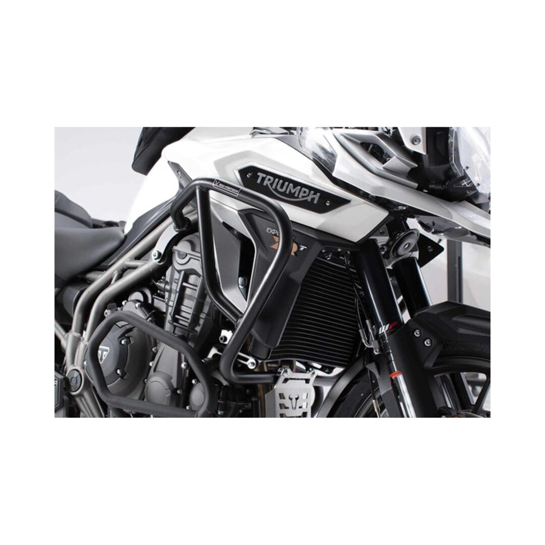 Valbeugel SBL.11.703.10000/B