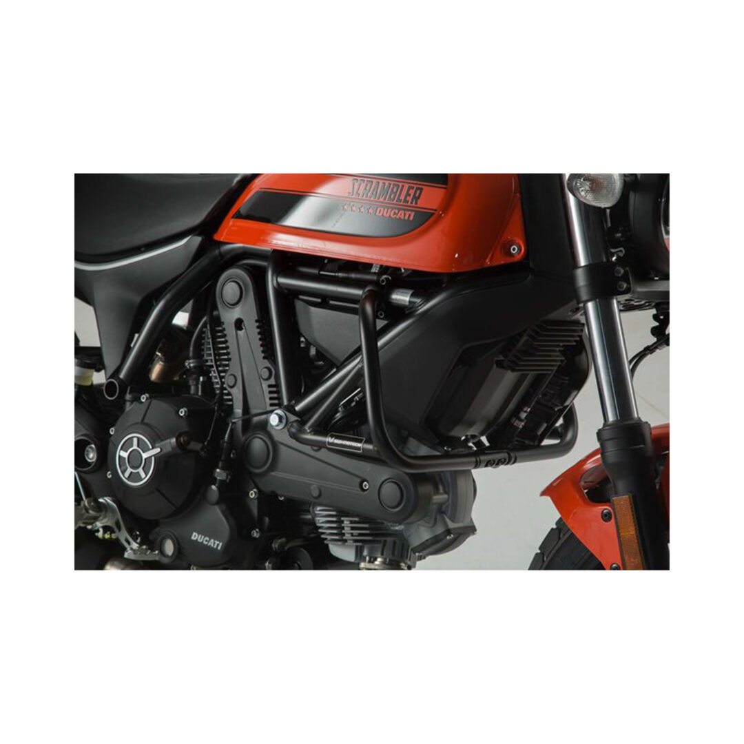 Valbeugel SBL.22.577.10001/B