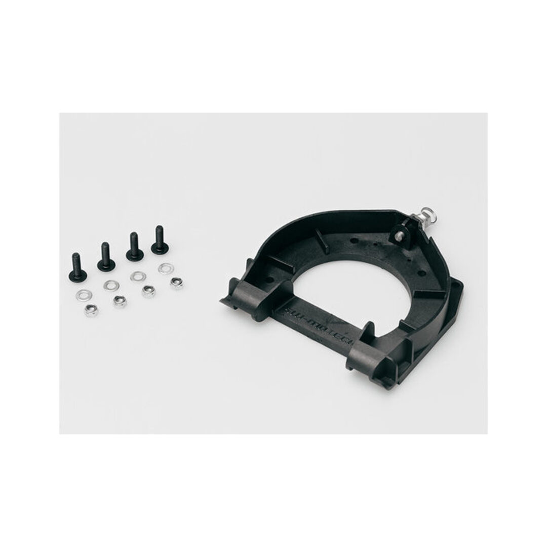 Topring ION Montage Onder Tanktas TRT.00.475.10200/B