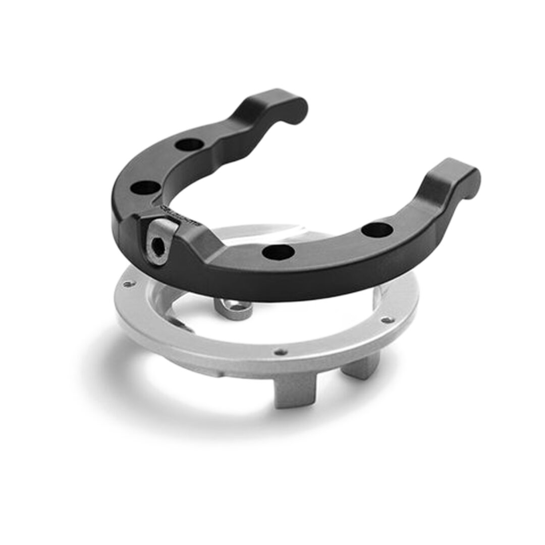 Tankring ION TRT.00.475.12701/B