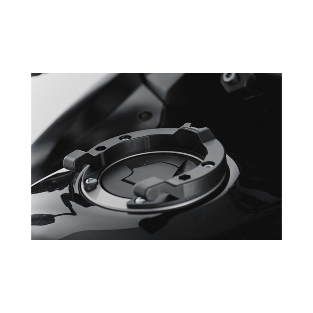 Tankring ION TRT.00.475.14001/B