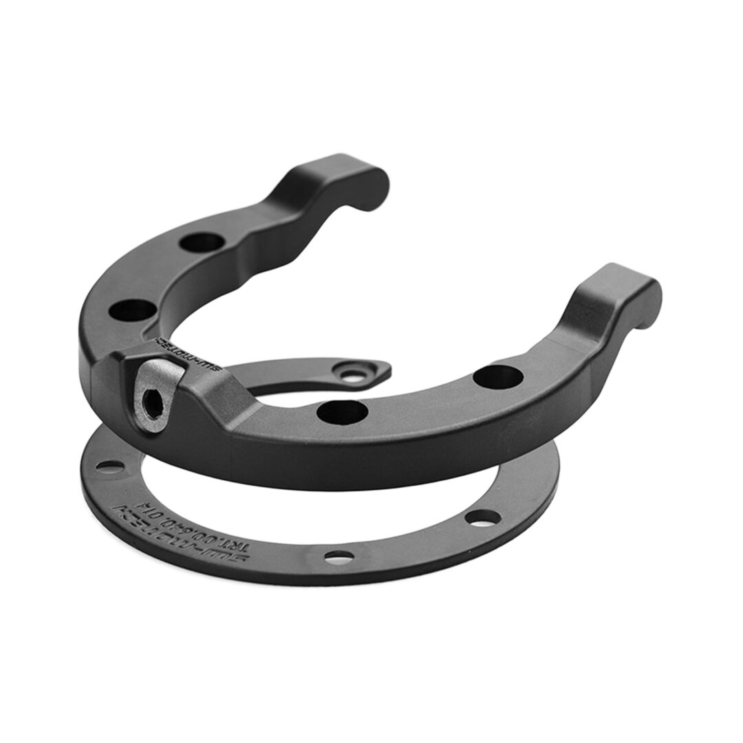 Tankring ION TRT.00.475.11600/B