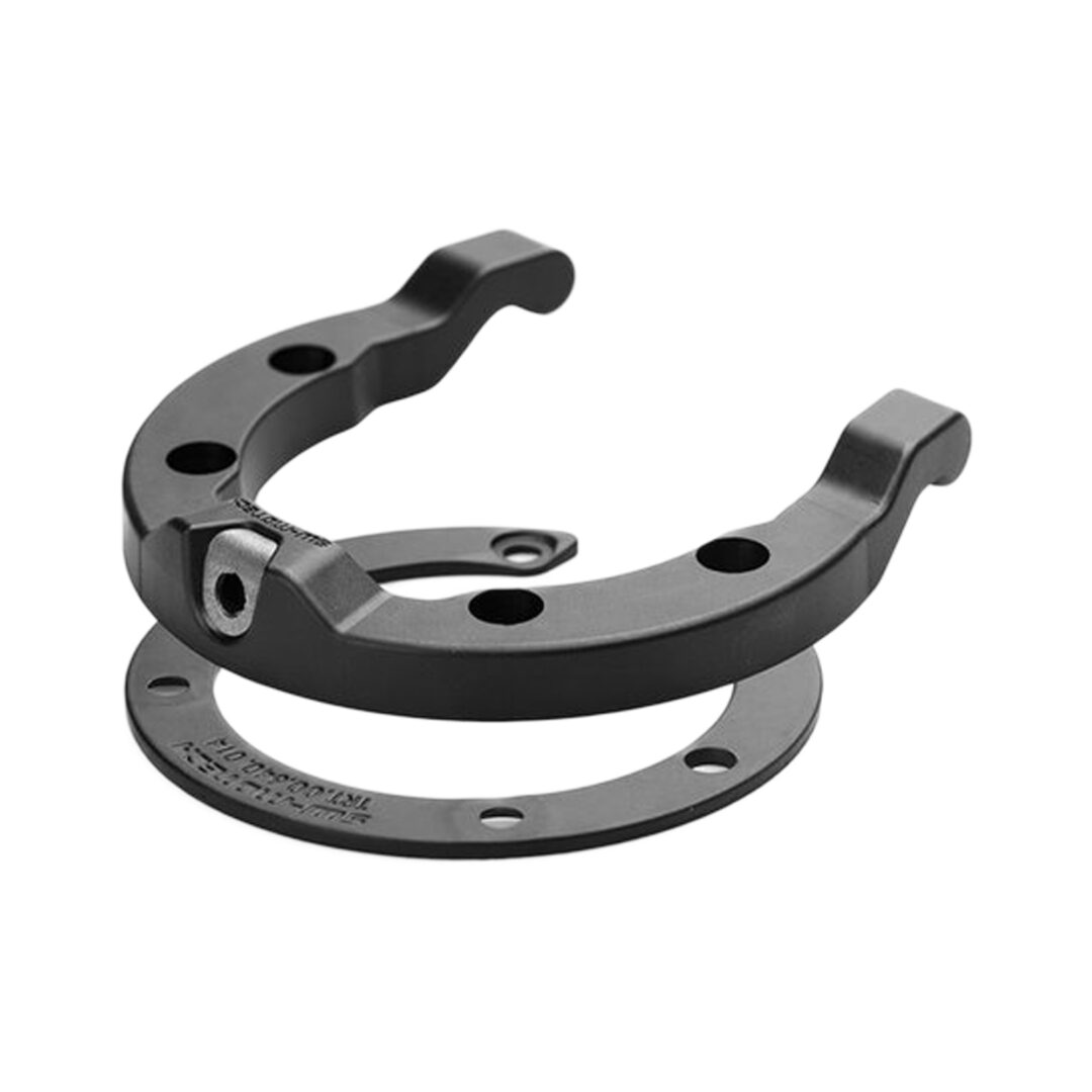 Tankring ION TRT.00.475.17500/B