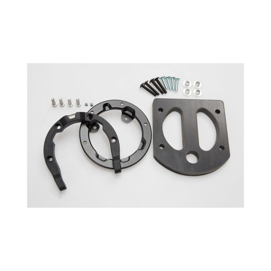 Tankring ION TRT.00.475.31200/B