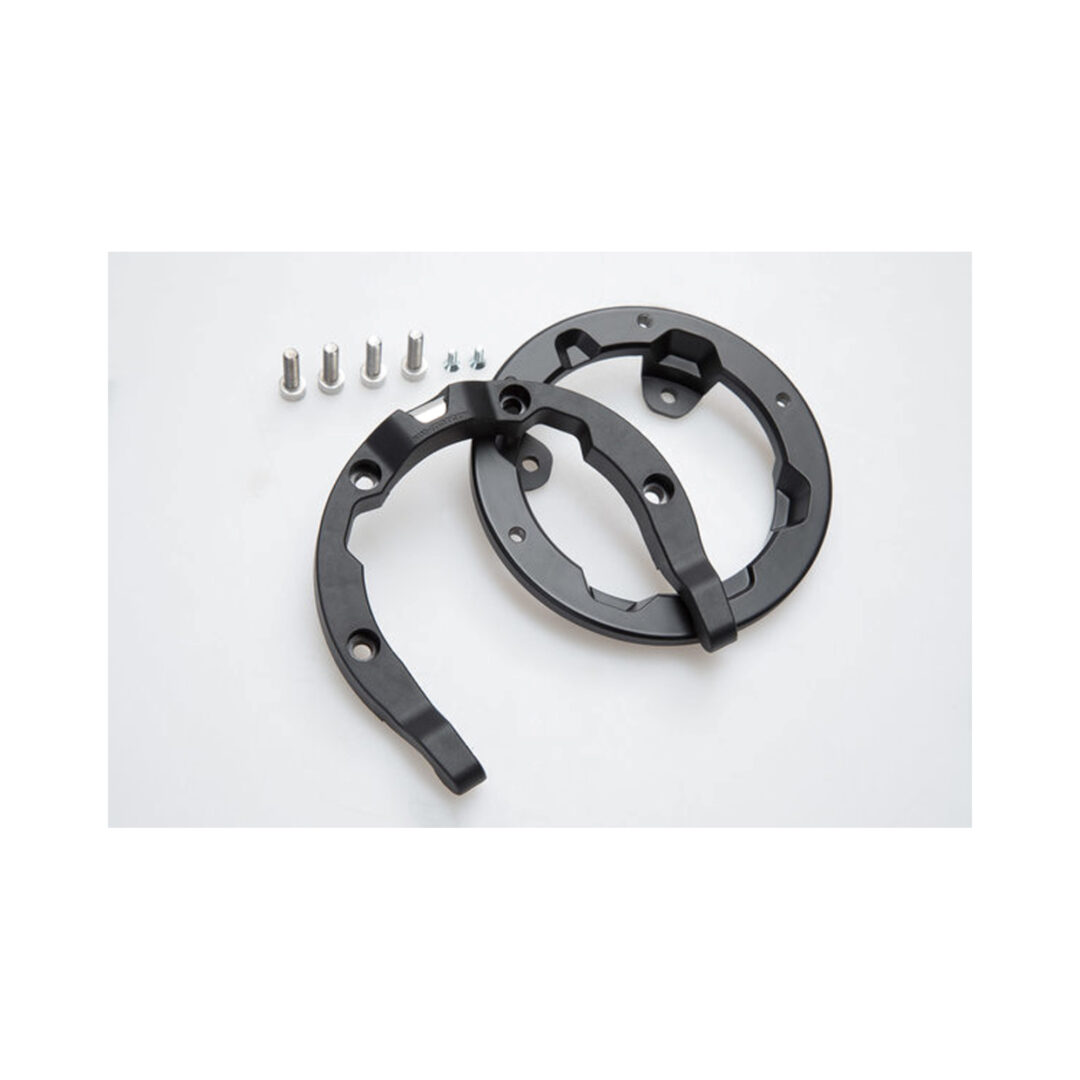 Tankring ION TRT.00.475.31100/B